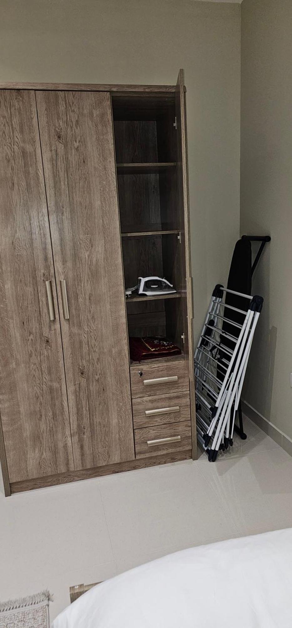 الشقق الفاخرة Modern Apartments Of 3 Bedrooms 5 Minutes To Haram Medyna Zewnętrze zdjęcie