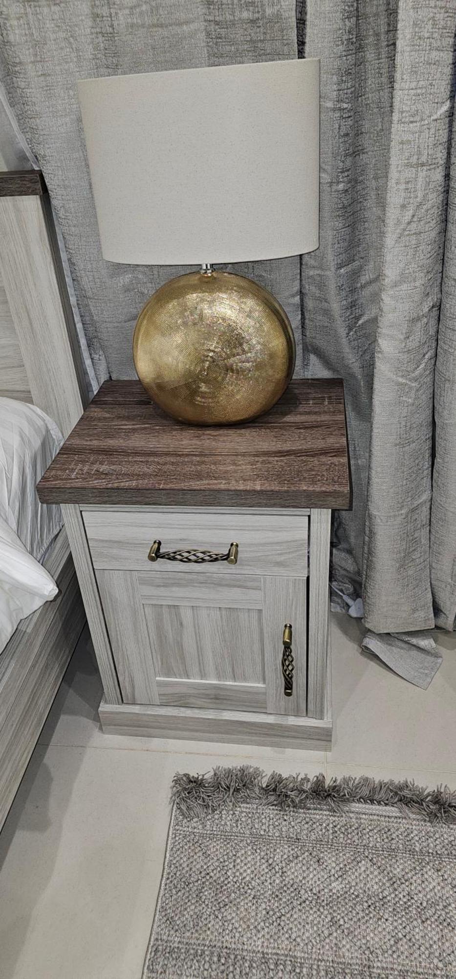 الشقق الفاخرة Modern Apartments Of 3 Bedrooms 5 Minutes To Haram Medyna Zewnętrze zdjęcie