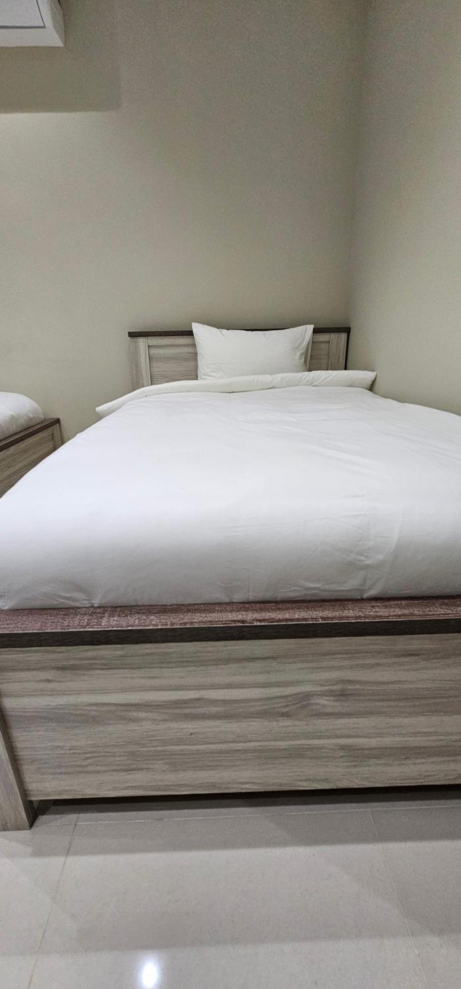 الشقق الفاخرة Modern Apartments Of 3 Bedrooms 5 Minutes To Haram Medyna Zewnętrze zdjęcie